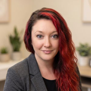 Brandi Ciamarra's profile photo