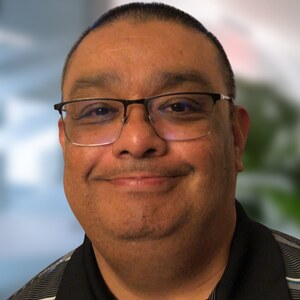 Noe Hernandez's profile photo