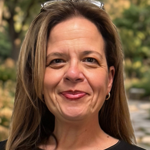 Bella Oshry's profile photo