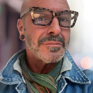 Chris Selcer's profile photo