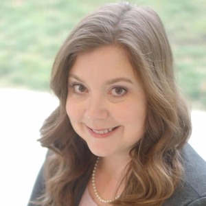 Susan Stroup's profile photo