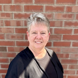 Jamie Tryon's profile photo