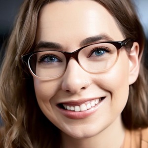 Kara Hokes's profile photo
