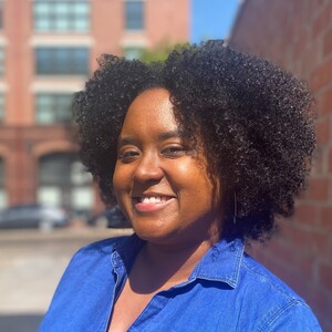 Marisa Nieves's profile photo