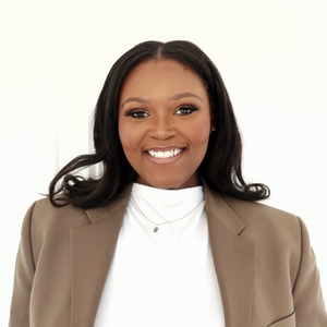 Shadai Brinchfield's profile photo