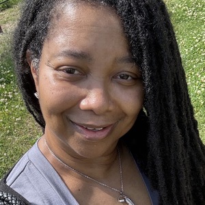 Kimberly Swanson's profile photo