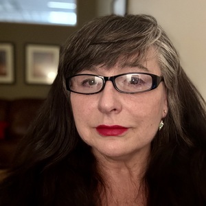 Gloria Knoll's profile photo