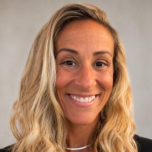 Stephanie Durso's profile photo