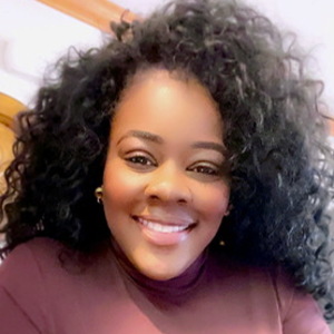 Erica Iyamu-Osagie's profile photo