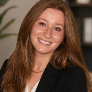 Gwendolyn Ferguson's profile photo
