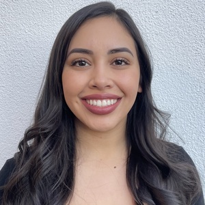 Jennifer Guerra's profile photo