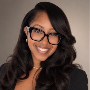 Keyana Miller's profile photo