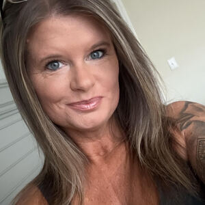 Stephanie Emmons's profile photo