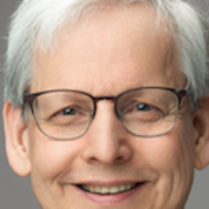 Nick Boulet's profile photo
