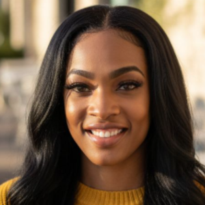 Ari Shivers-McGrew's profile photo