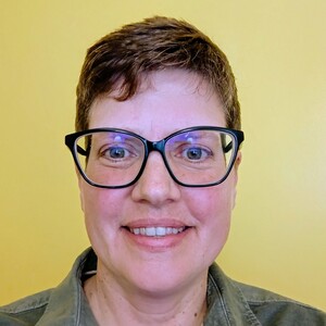 Deb or DK Aloisi's profile photo