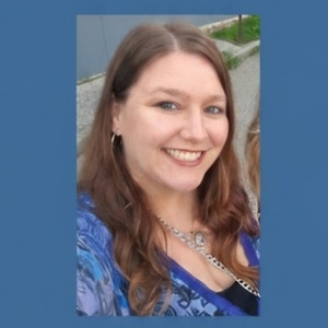 Ms Karen Klein's profile photo
