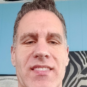 Pete Fischetti's profile photo