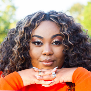 Kourtney Hunt-Hogan's profile photo