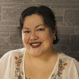 Cristi EagleFeather Moreno's profile photo