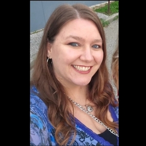 Ms Karen Klein's profile photo