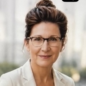 Valerie Lumbley's profile photo