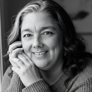 Stacy Braiuca's profile photo