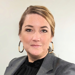 Shannon Jones's profile photo