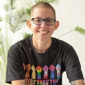 Tai Lee's profile photo