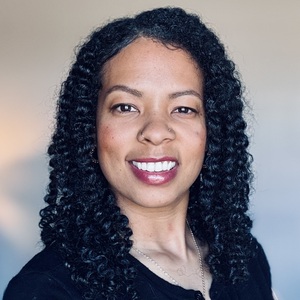 Brittany Hill's profile photo