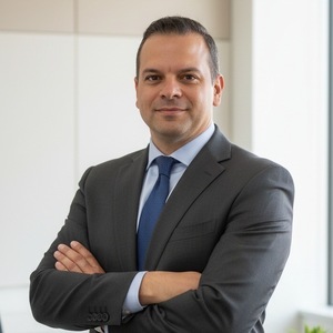 Thomas Valek's profile photo