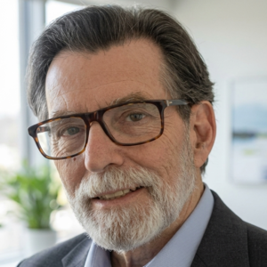 John Gentry's profile photo