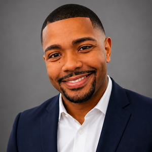 Andrew "Drew" Mayo's profile photo