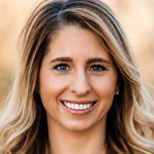 Jenn LoPiano's profile photo