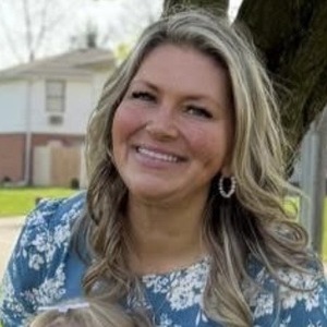 Jessica Howard's profile photo