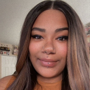 Aviele Bolado's profile photo