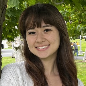 Jena Jozwicki's profile photo
