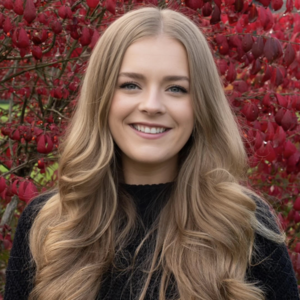 Abbey Bankaitis's profile photo