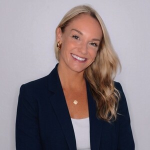 Alexandra Hanson's profile photo