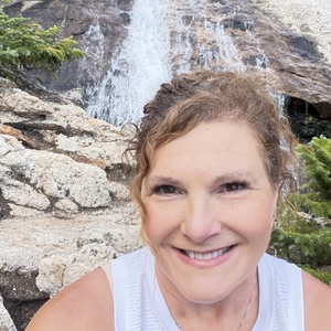 Joyce Heimerle's profile photo