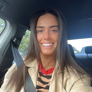 Alyssa VanRyne's profile photo