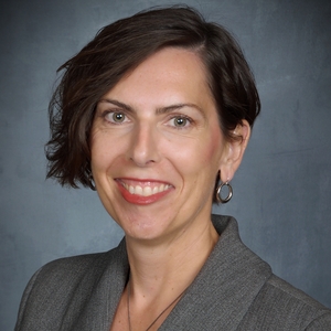 Jennifer Weniger's profile photo