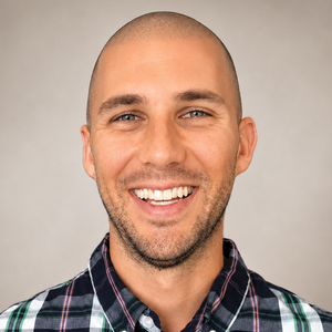 Aven Comstock's profile photo