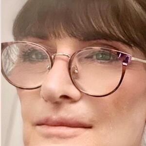 Dee Demers's profile photo