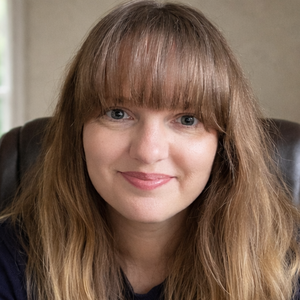 Suzanne Oddo's profile photo
