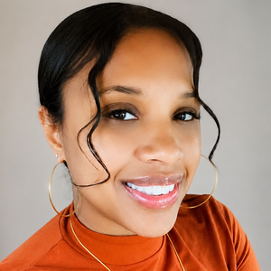 Sakura Pate's profile photo