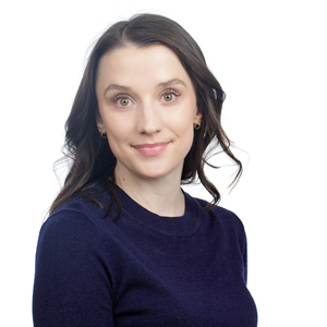 Katherine Kok's profile photo