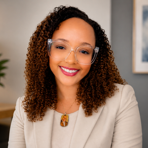 Whitney Thomas's profile photo