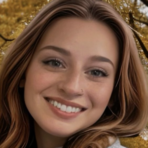 Gabriella Genova's profile photo