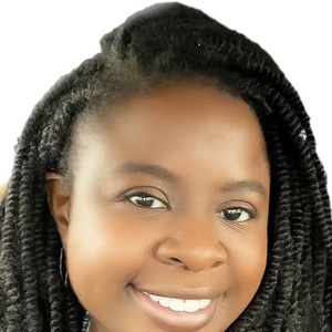 Alainae Smith's profile photo